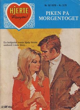 #26 September 1970 [50]